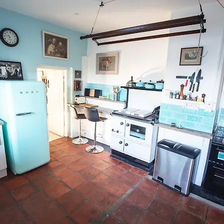 Newly Renovated Entire Residential Beach, County Waterford * Annestown