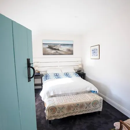 Newly Renovated Entire Residential Beach, County Waterford