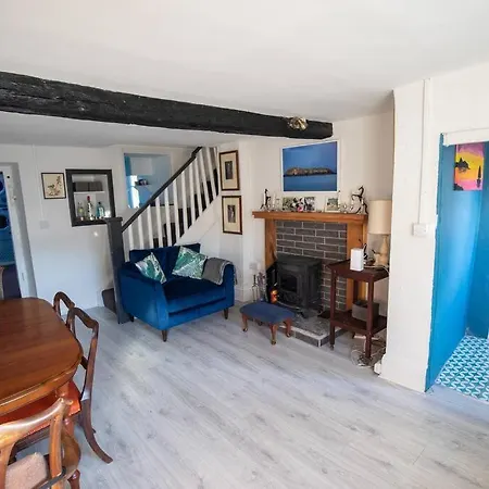 Newly Renovated Entire Residential Beach, County Waterford Dom wakacyjny