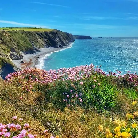 Hébergement de vacances Newly Renovated Entire Residential Beach, County Waterford