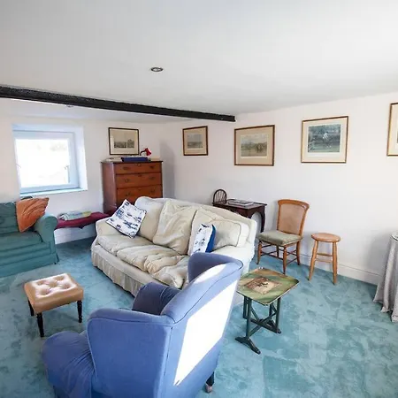 Dom wakacyjny Newly Renovated Entire Residential Beach, County Waterford *