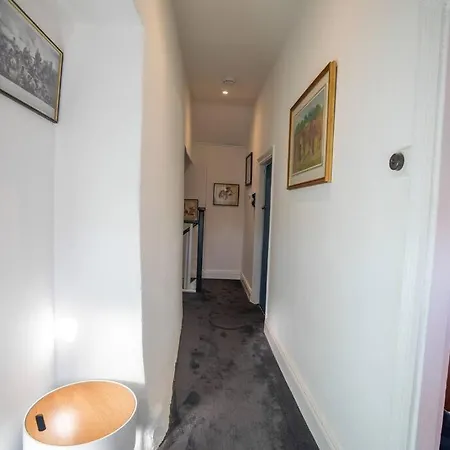 Newly Renovated Entire Residential Beach, County Waterford Dom wakacyjny Annestown