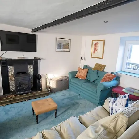 Newly Renovated Entire Residential Beach, County Waterford Dom wakacyjny