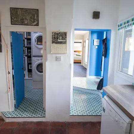 Dom wakacyjny Newly Renovated Entire Residential Beach, County Waterford