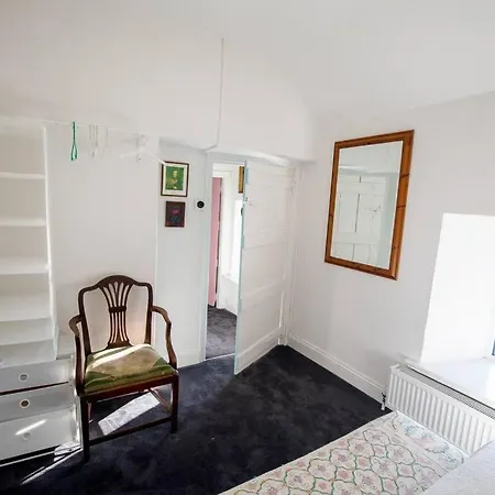 Newly Renovated Entire Residential Beach, County Waterford Annestown