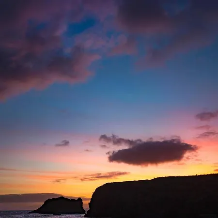 Newly Renovated Entire Residential Beach, County Waterford