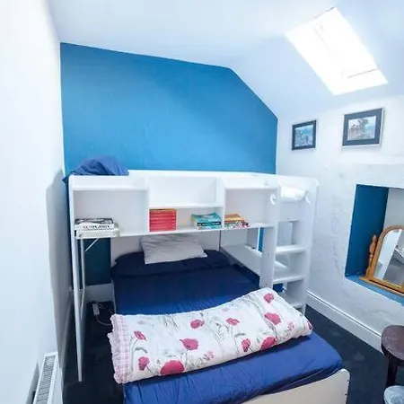 Newly Renovated Entire Residential Beach, County Waterford Dom wakacyjny *