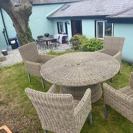 Newly Renovated Entire Residential Beach, County Waterford Dom wakacyjny *